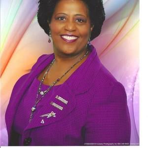 Meet your Posher, Beverly